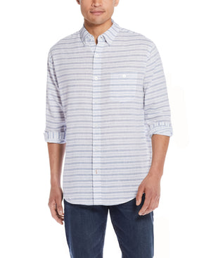 S2385510ME_NAVYPEONY_FRONT.jpg