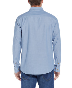 S2385561SOF_CHAMBRAYBLUE_BACK.jpg