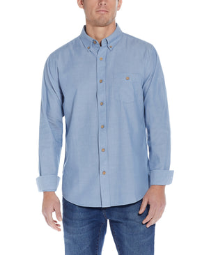 S2385561SOF_CHAMBRAYBLUE_FRONT.jpg