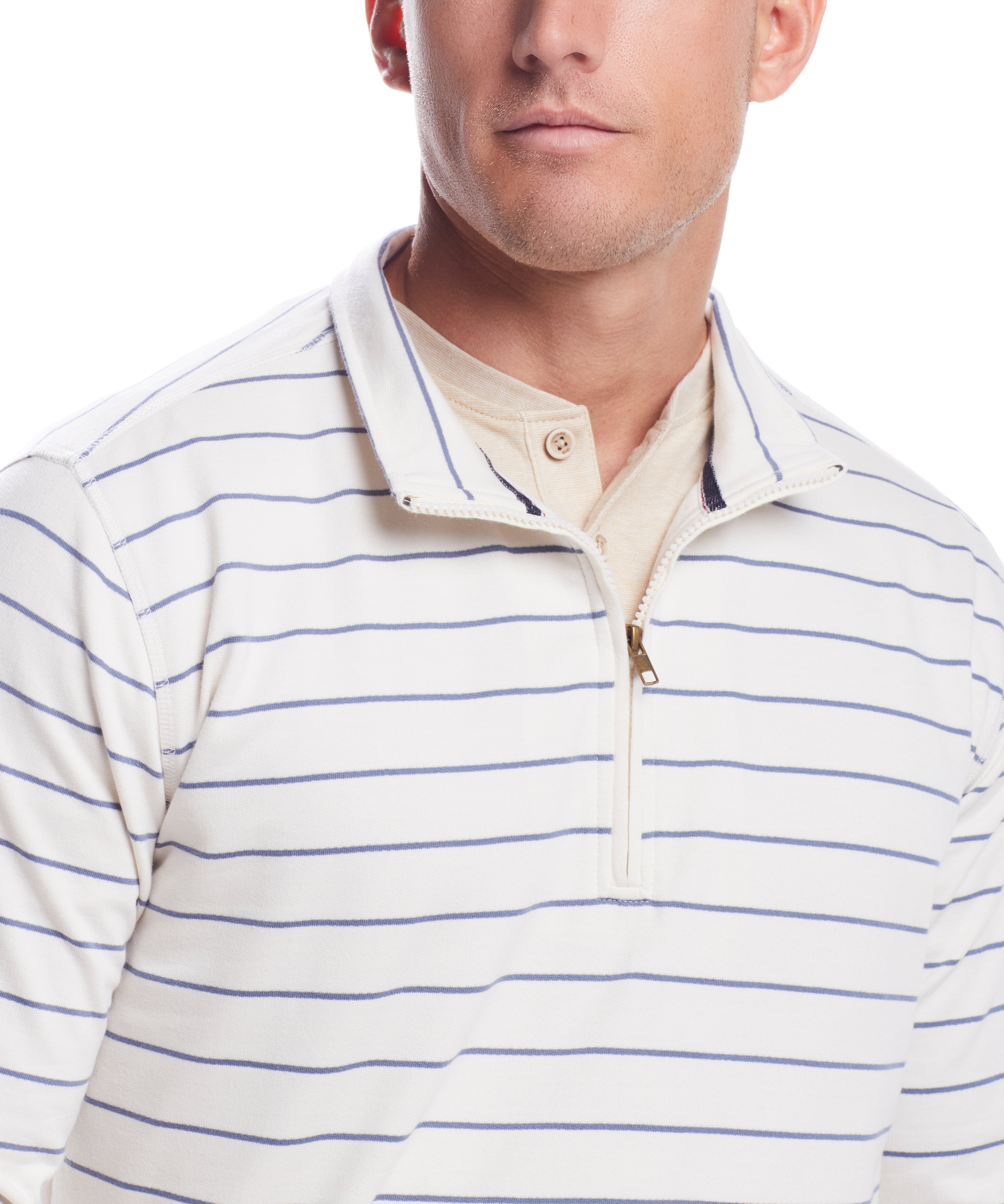 S2431144GK_ANTIQUEWHITE_COLLARDETAIL.jpg
