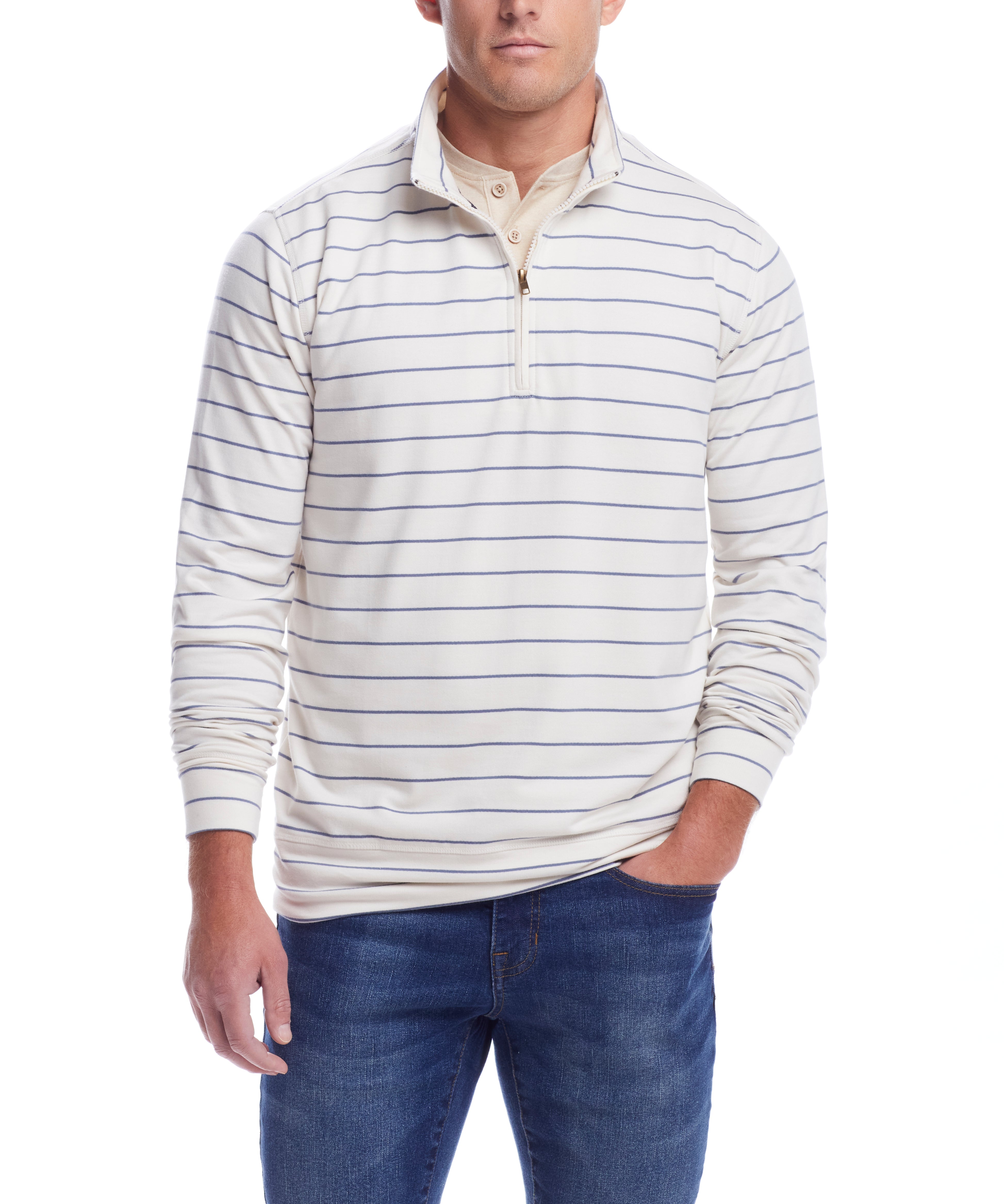 S2431144GK_ANTIQUEWHITE_FRONT.jpg