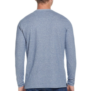 S2431351ME_LTBLUE_BACK.jpg