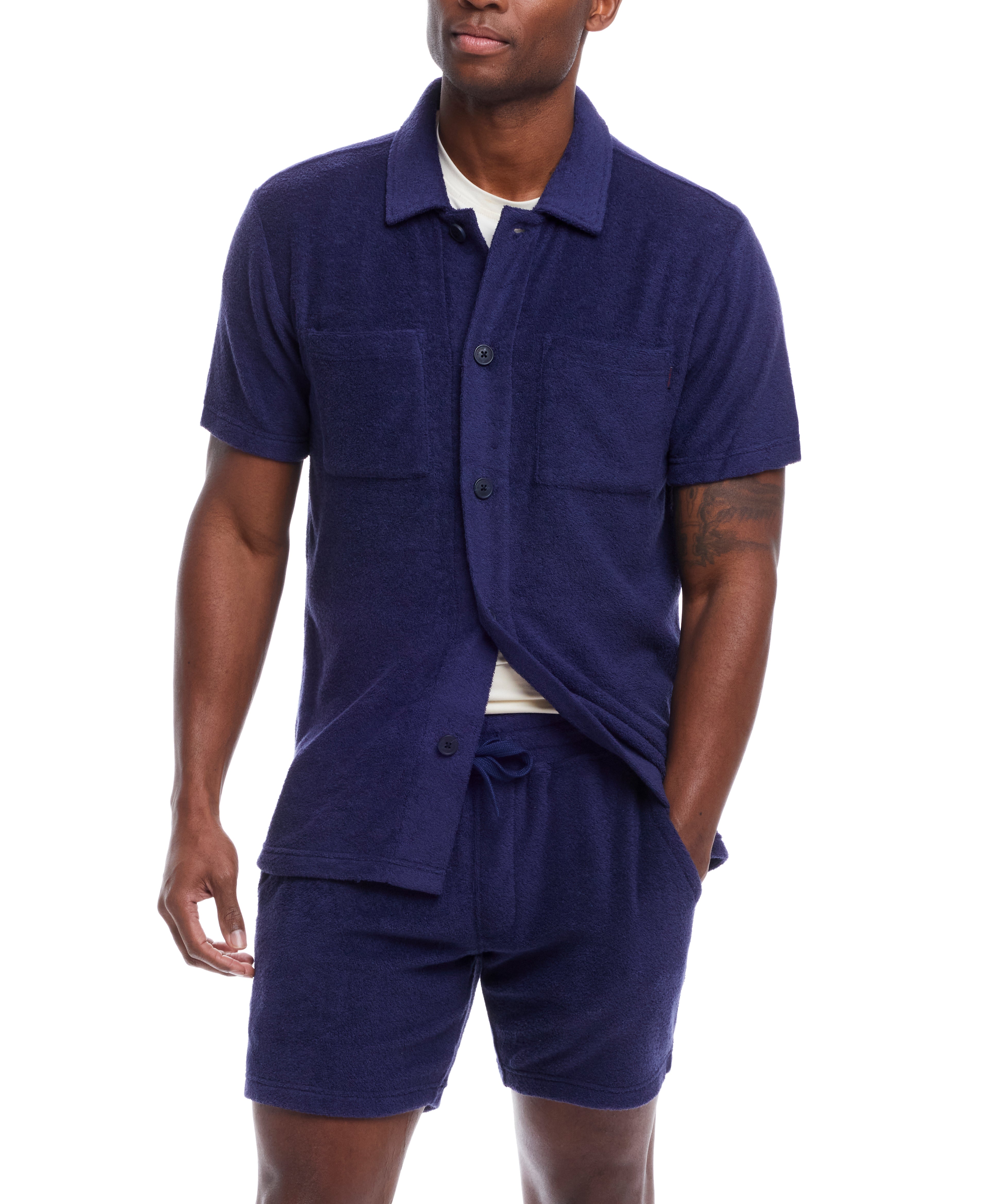 S2431356_NAVALACADEMY_FRONTFULLLOOK.jpg