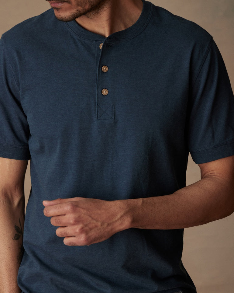Men's Pants – Weatherproof® Vintage