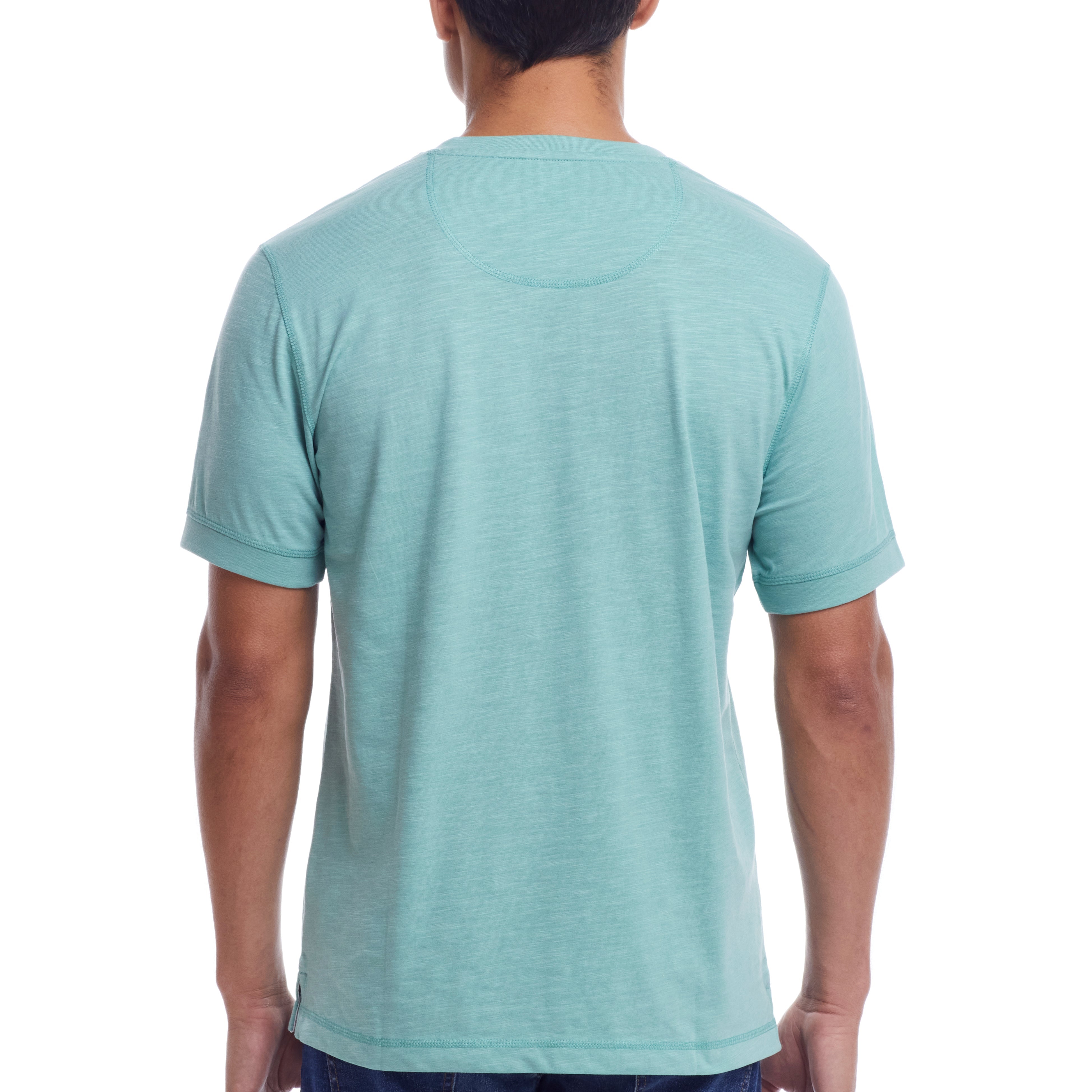 S243659_FELDSPAR_BACK.jpg