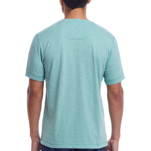 S243659_FELDSPAR_BACK.jpg