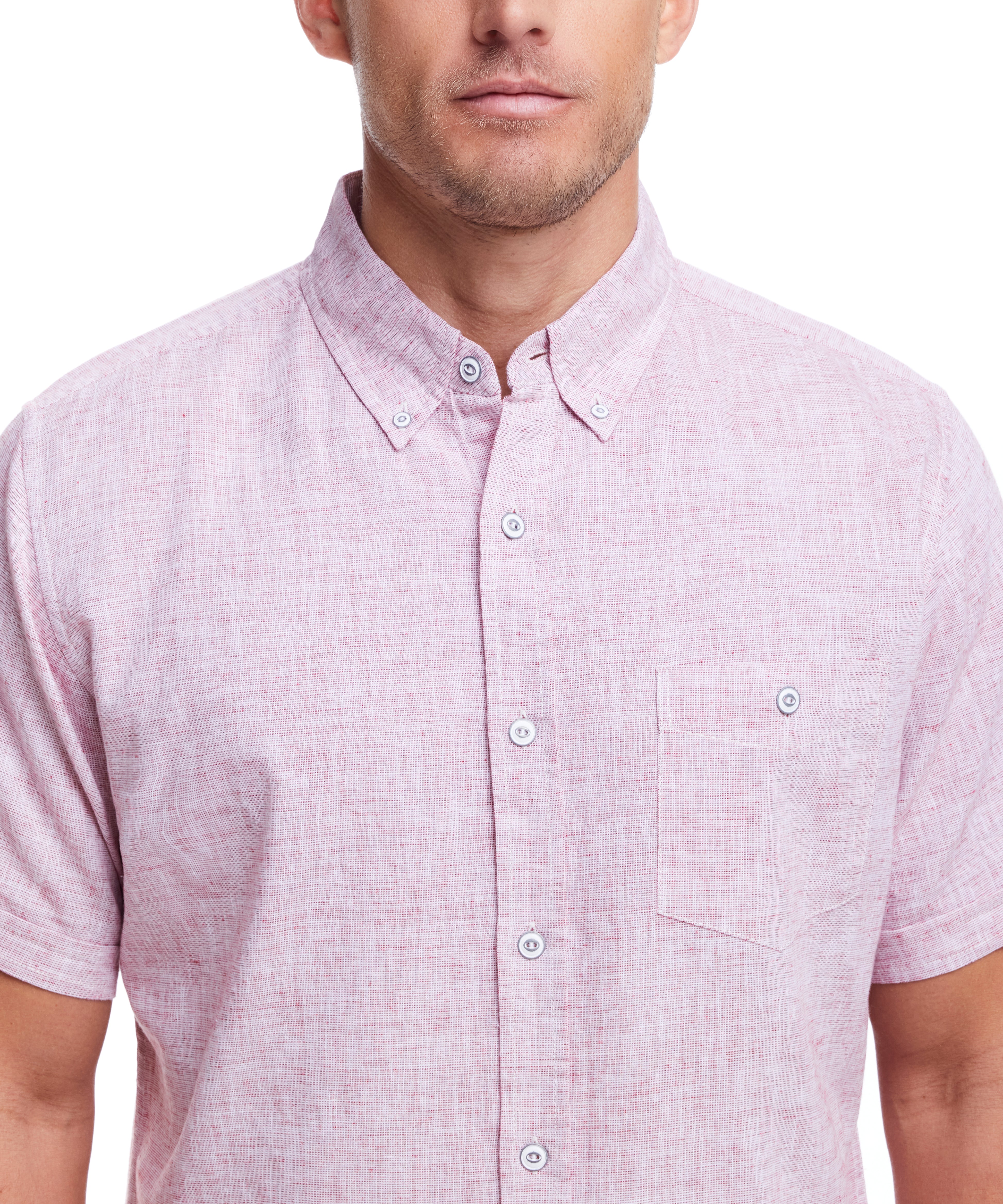 S244612ME_CARMINERED_COLLARDETAIL.jpg