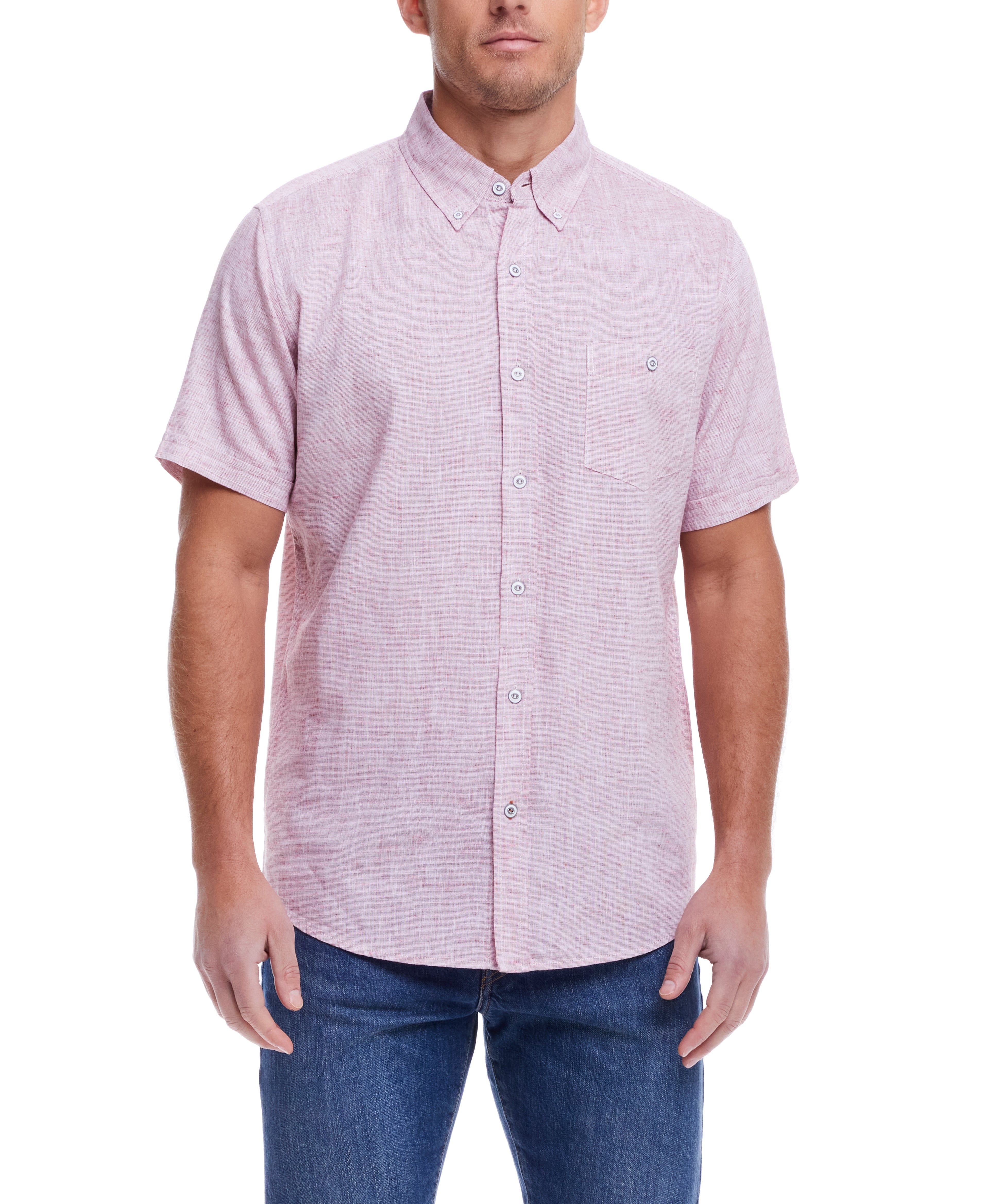 S244612ME_CARMINERED_FRONT.jpg
