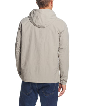 S2470414GK_VINTAGEKHAKI_BACK.jpg