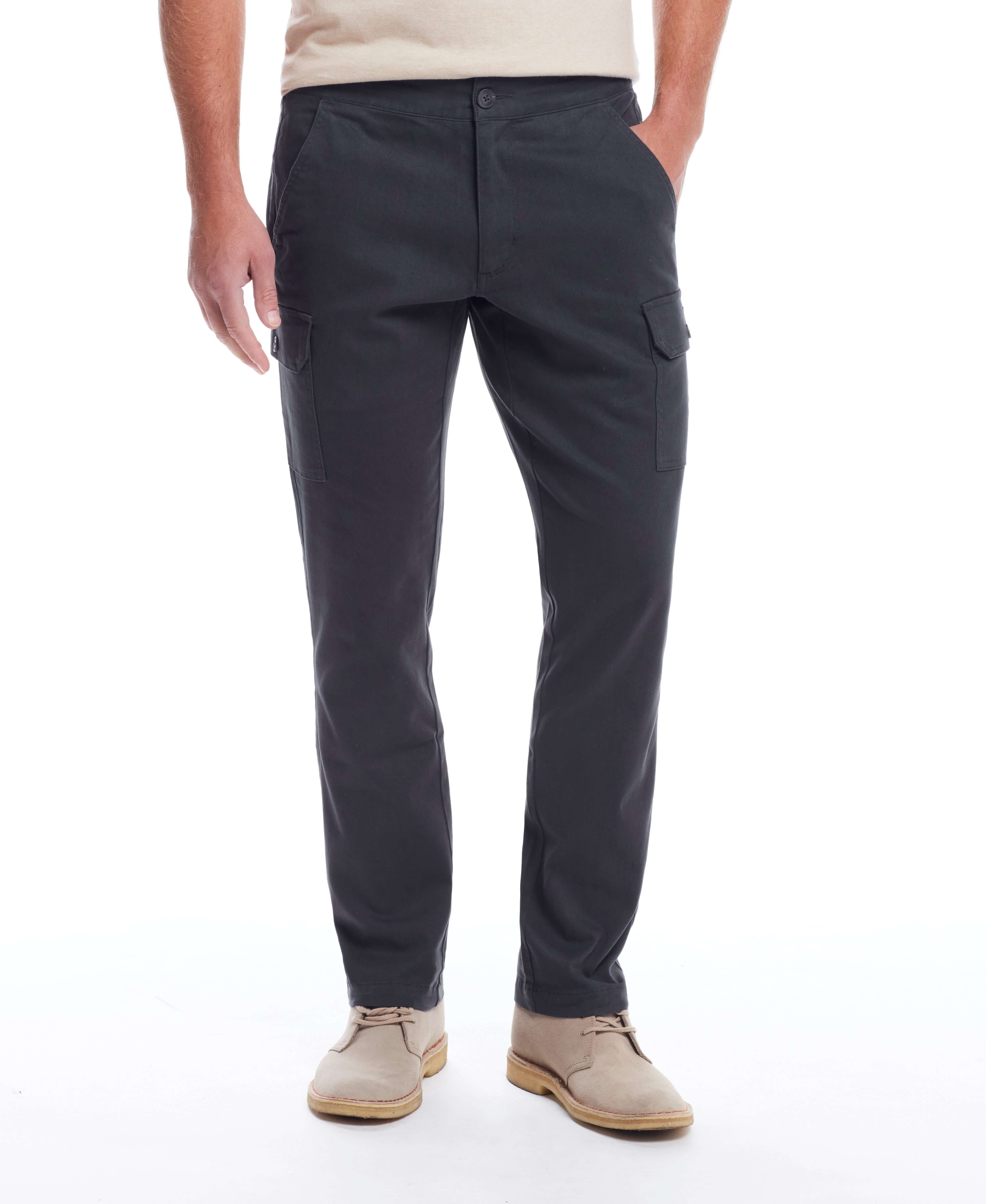 Weatherproof vintage stretch utility pants hotsell