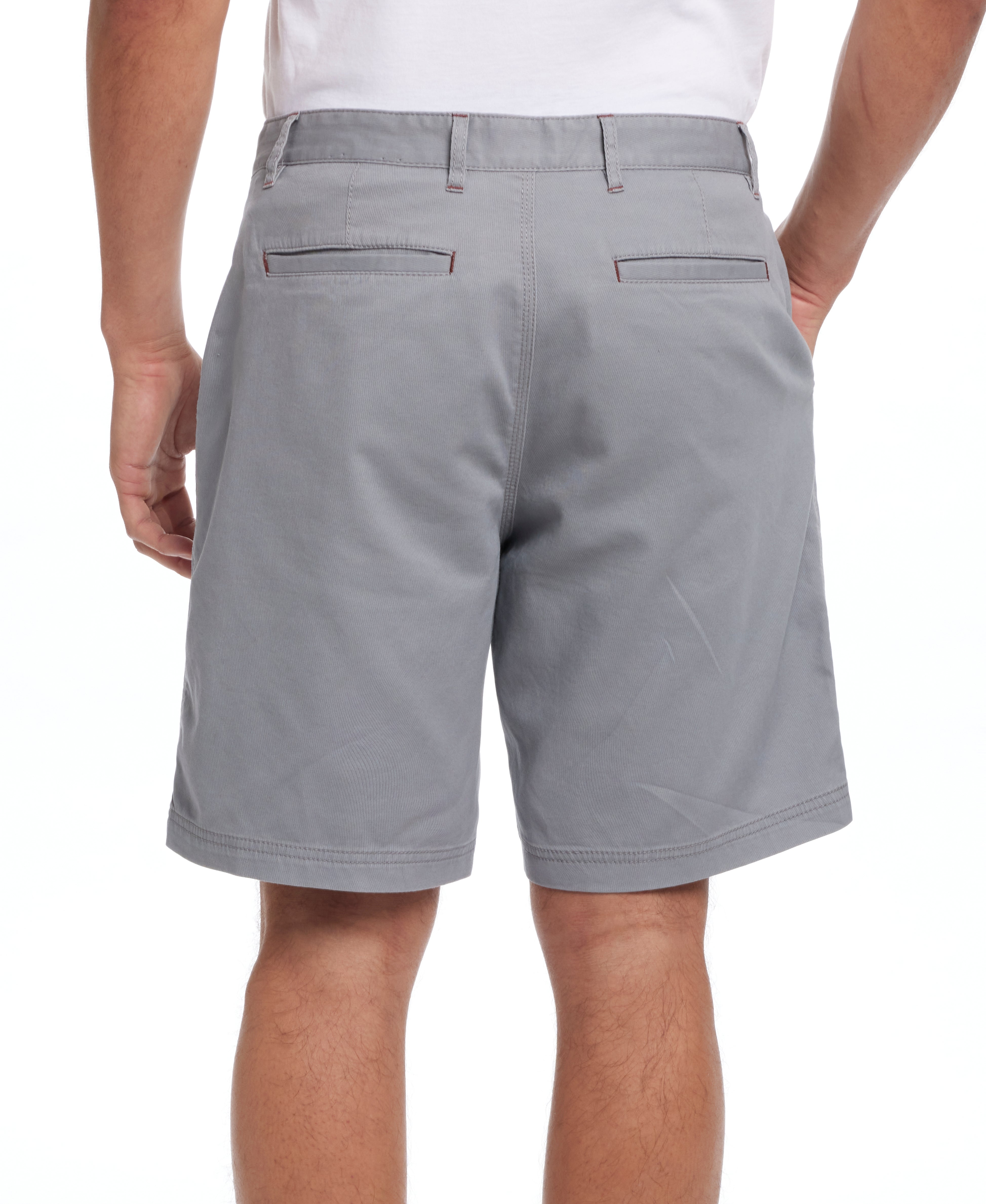 Men s Shorts Weatherproof Vintage