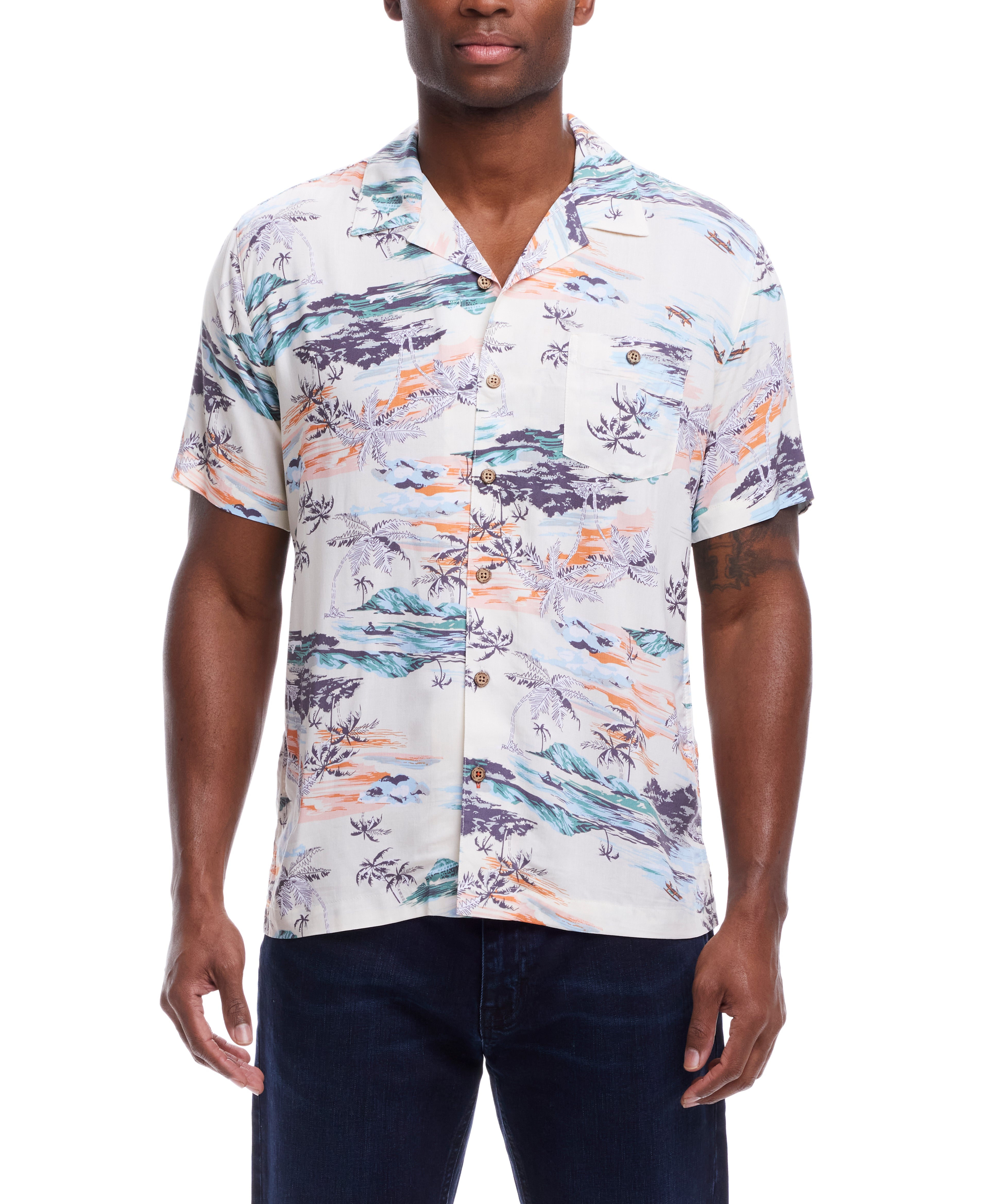 S2484231GK_PEARL_FRONT.jpg