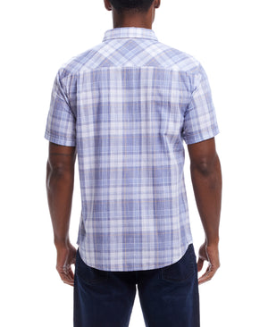 S2484281_KENTUCKYBLUE_BACK.jpg