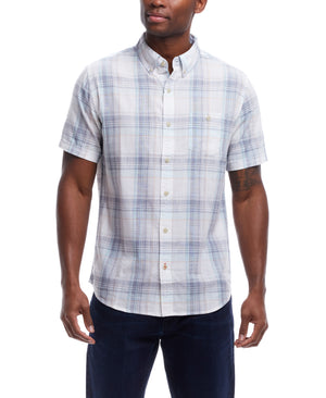 S2484281_SOOTHINGSEA_FRONT.jpg