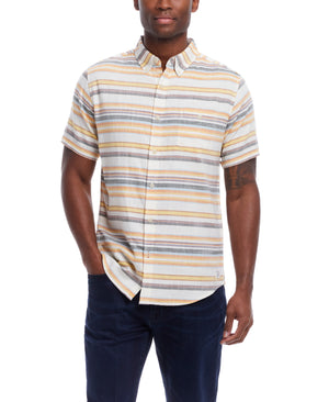 S2484285GK_CITRUS_FRONT.jpg