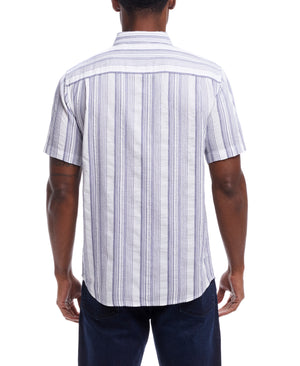 S2484431ME_CLOUD_BACK.jpg