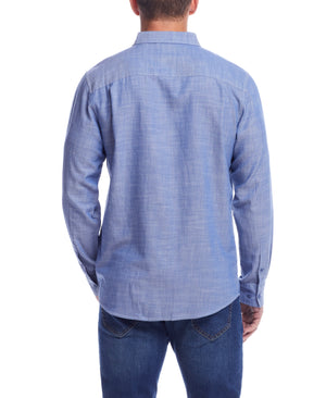 S2485503GK_FRENCHNAVY_BACK.jpg