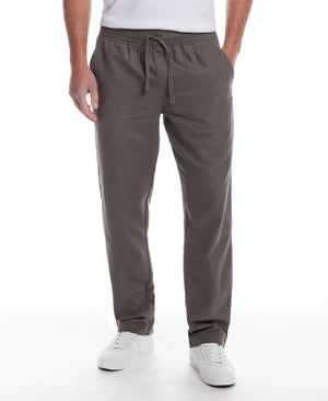 S2521624BK_OLIVE_FRONT.jpg