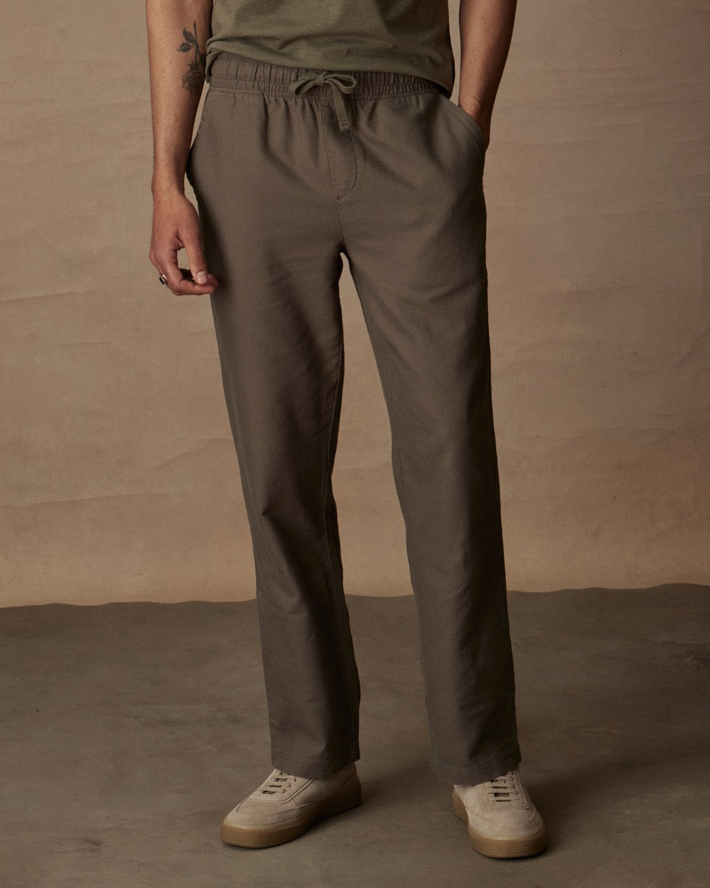 Men's Pants – Weatherproof® Vintage