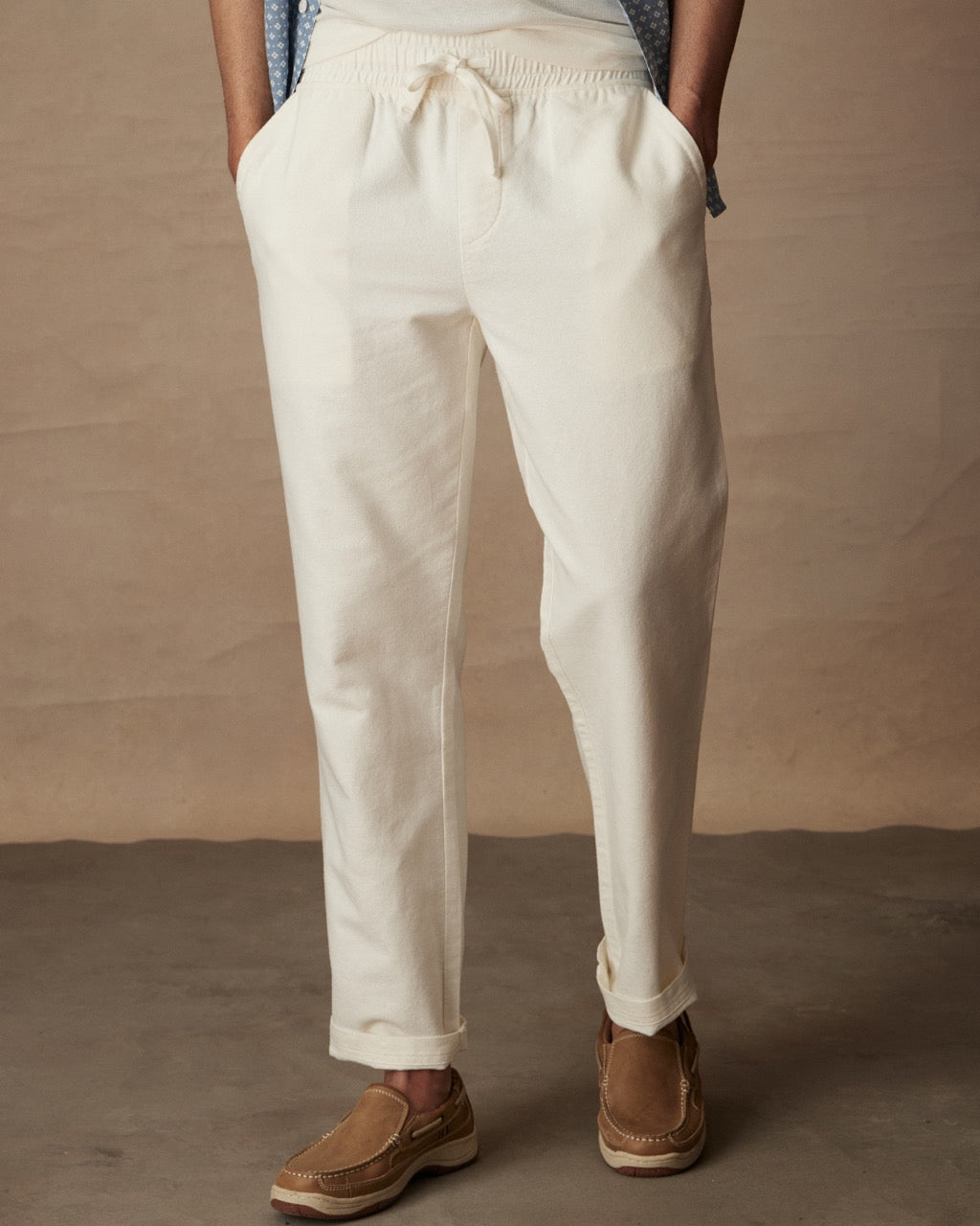 Men's Pants – Weatherproof® Vintage