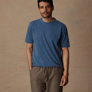 S2521644WV_INDIGO107662.jpg
