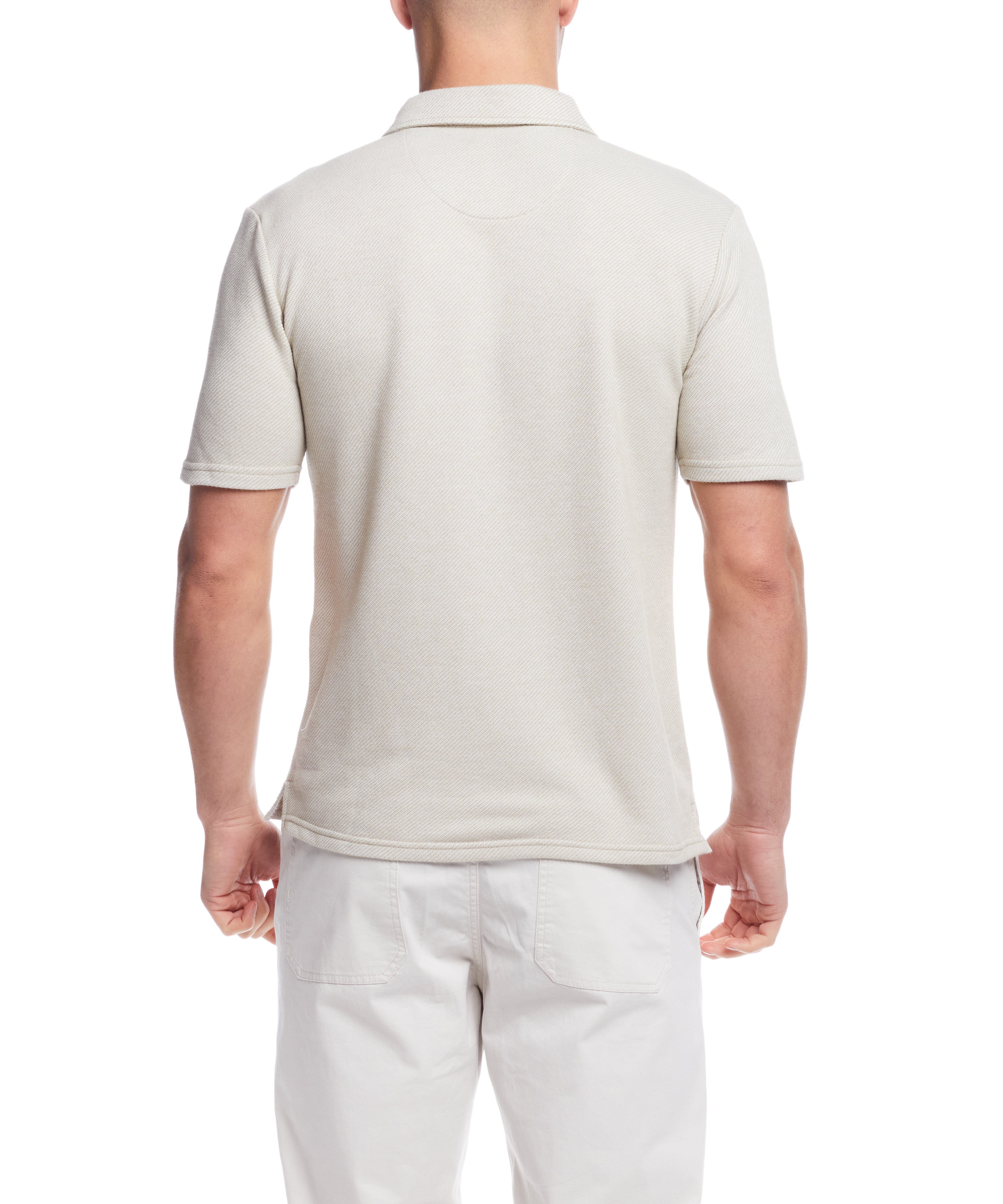 S2531561BK_NATURAL_BACK.jpg