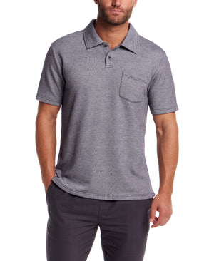 S2531561BK_PEACOATNAVY_FRONT.jpg