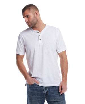 S253659_BRIGHTWHITE_FRONT2.jpg