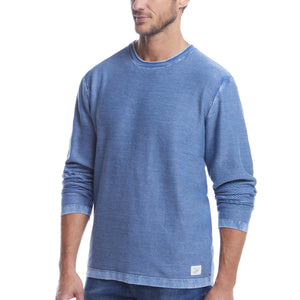 S2540488ME_BLUEMIRAGE_QUARTER.jpg