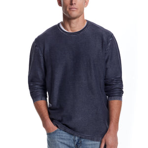 S2540488ME_BLUENIGHTS_FRONT.jpg