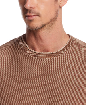 S2540488ME_CLAY_DETAIL1.jpg