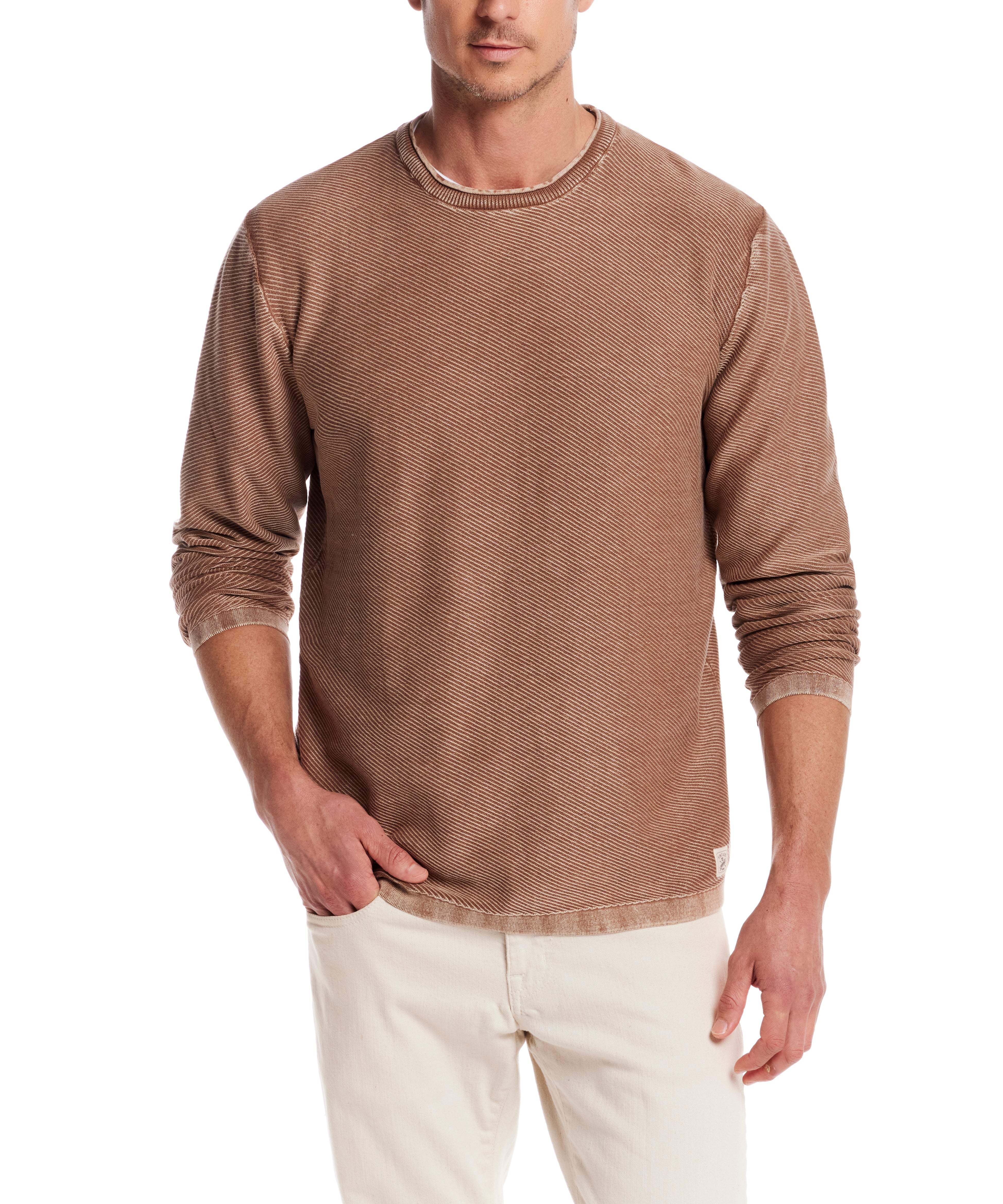 S2540488ME_CLAY_FRONT1_1.jpg