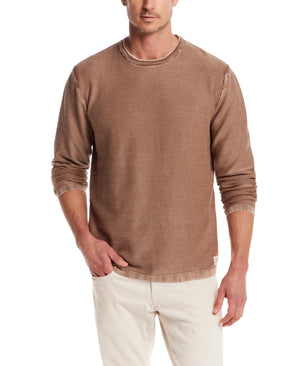 S2540488ME_CLAY_FRONT1_1.jpg