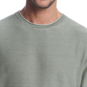 S2540488ME_MOSS_COLLARDETAIL.jpg