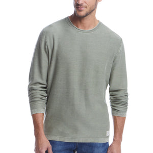S2540488ME_MOSS_FRONT.jpg