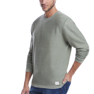 S2540488ME_MOSS_QUARTER.jpg