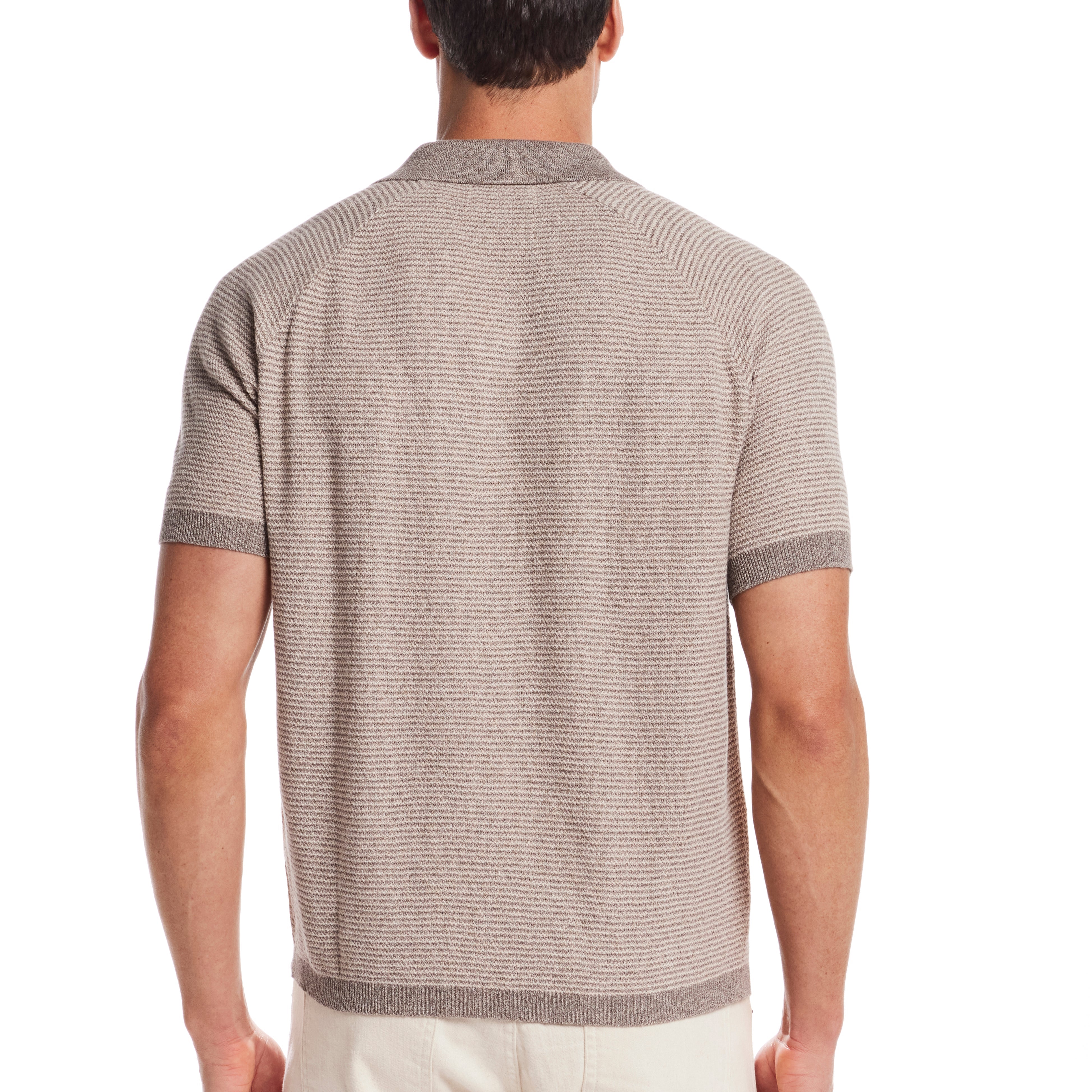S2540522ME_BROWNTWIST_BACK_1.jpg