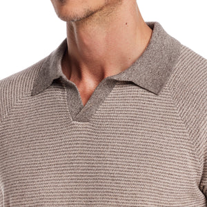 S2540522ME_BROWNTWIST_DETAIL1.jpg