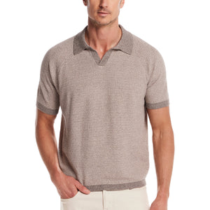 S2540522ME_BROWNTWIST_FRONT1.jpg