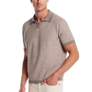 S2540522ME_BROWNTWIST_QUARTER1.jpg