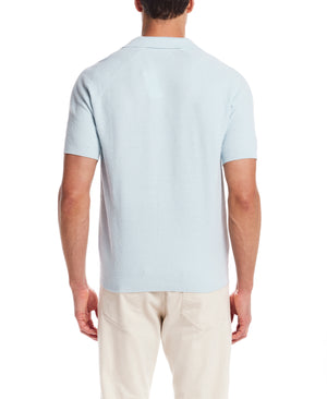 S2540532GK_AQUATWIST_BACK.jpg