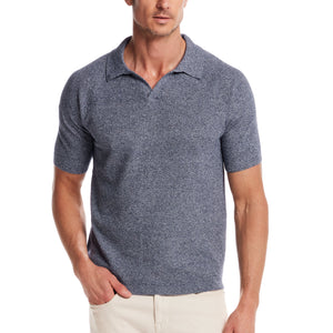 S2540532GK_SAILORTWIST_FRONT.jpg