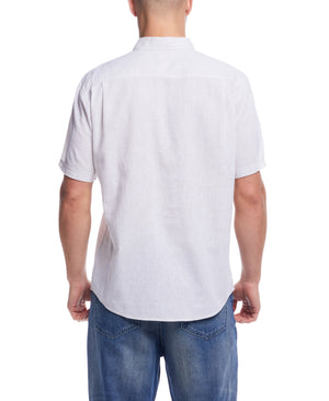 S254612BK_NATURAL_BACK.jpg