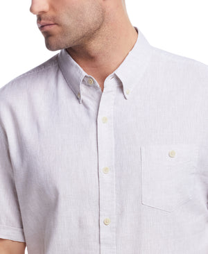 S254612BK_NATURAL_DETAIL2.jpg