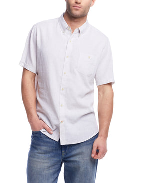 S254612BK_NATURAL_FRONT.jpg