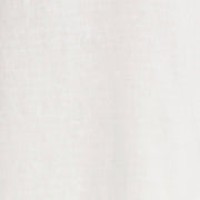 S254612ME_BRIGHTWHITE_SWATCH.jpg