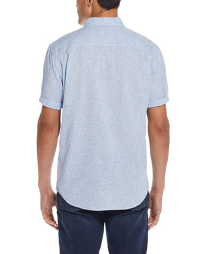 S254612ME_CENDREBLUE_BACK.jpg
