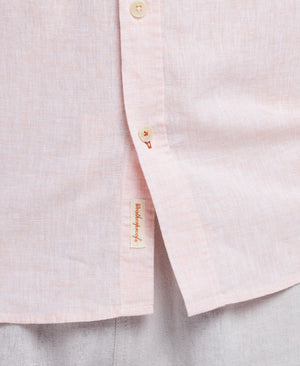 S254612ME_TANGERINE_DETAIL.jpg