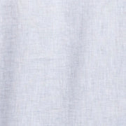 S254612_HEDGEGREEN_SWATCH.jpg