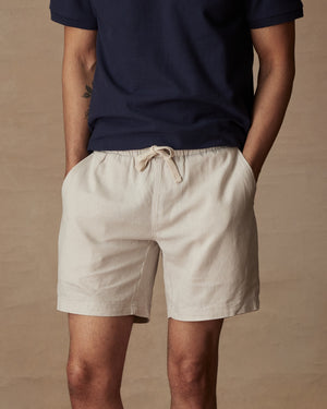 S2570629WV_VAPORGREY107998Large.jpg